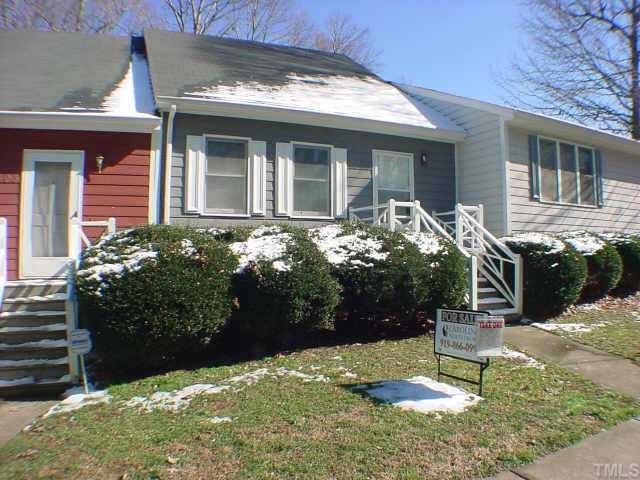 1605 Roanoke Street Raleigh, NC 27606 - Photo 1 of 1 Gallery Image 1
