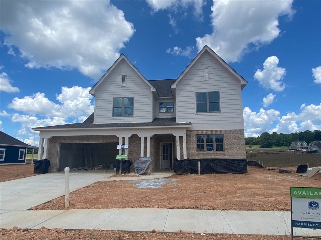 2524 Rutland Road Auburn, AL 36832 - Photo 3 of 18 Gallery Image 3