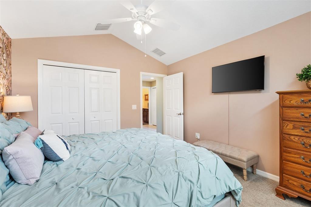 4354 Zeppelin Road The Villages, FL 32163 - Photo 26 of 42