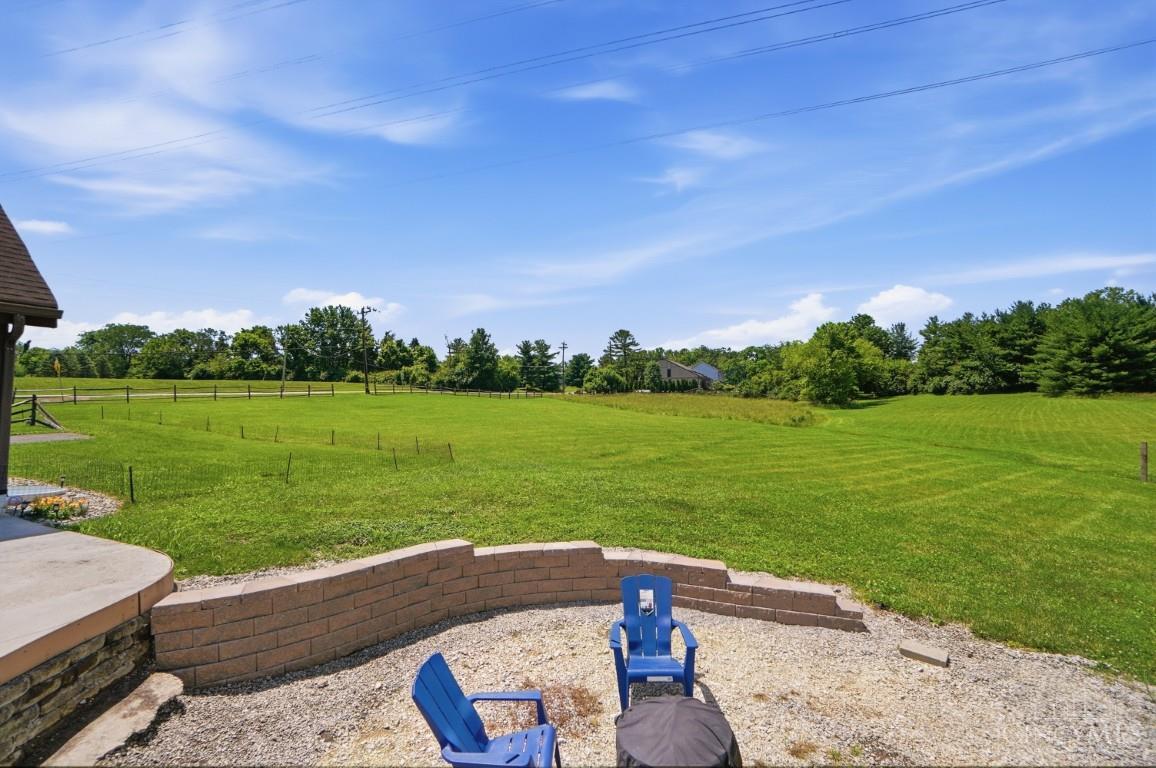 2822 Socialville-Foster Road Maineville, OH 45039 - Photo 41 of 52