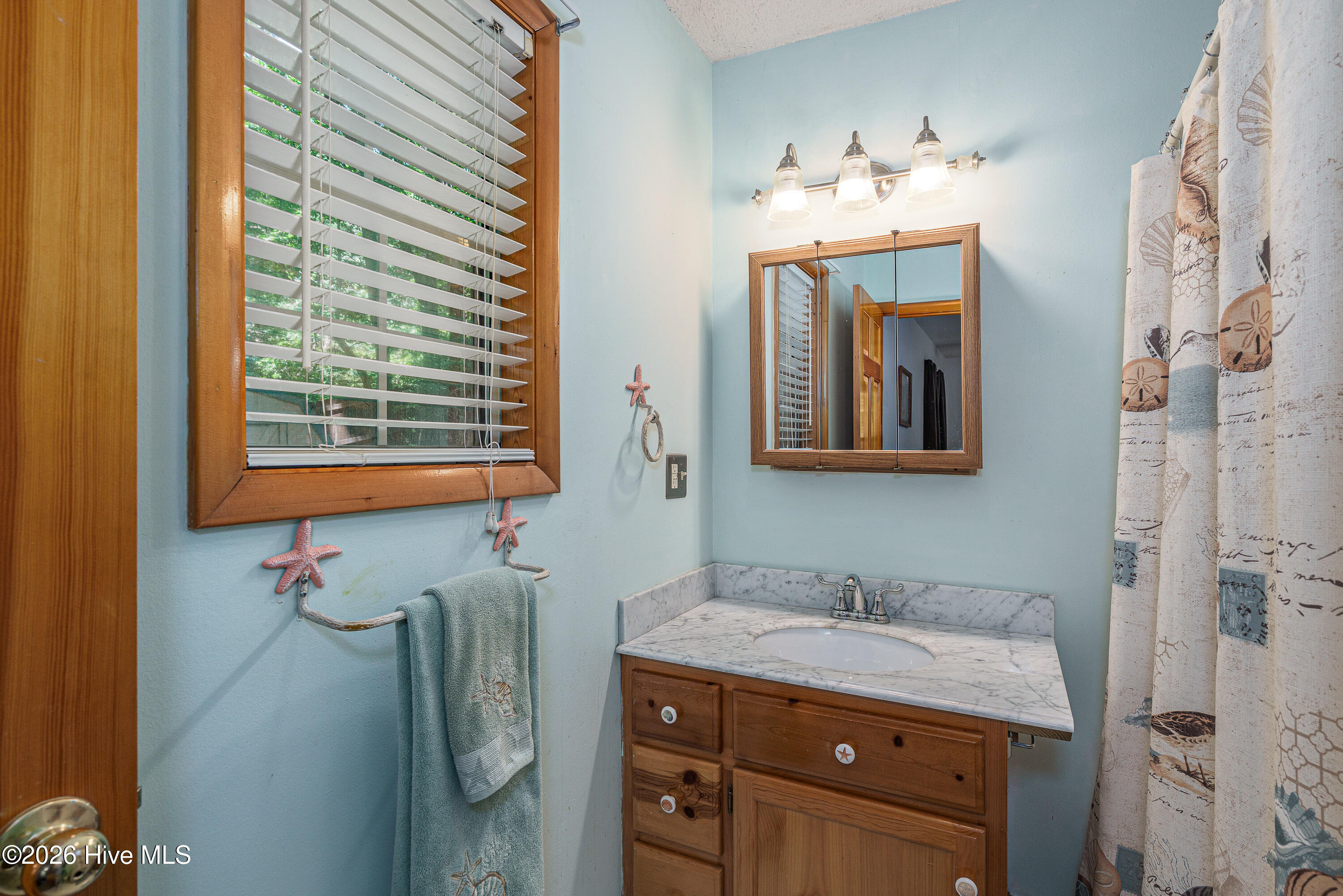 55 Laurel Spring Drive Murphy, NC 28906 - Photo 15 of 35 Gallery Image 15