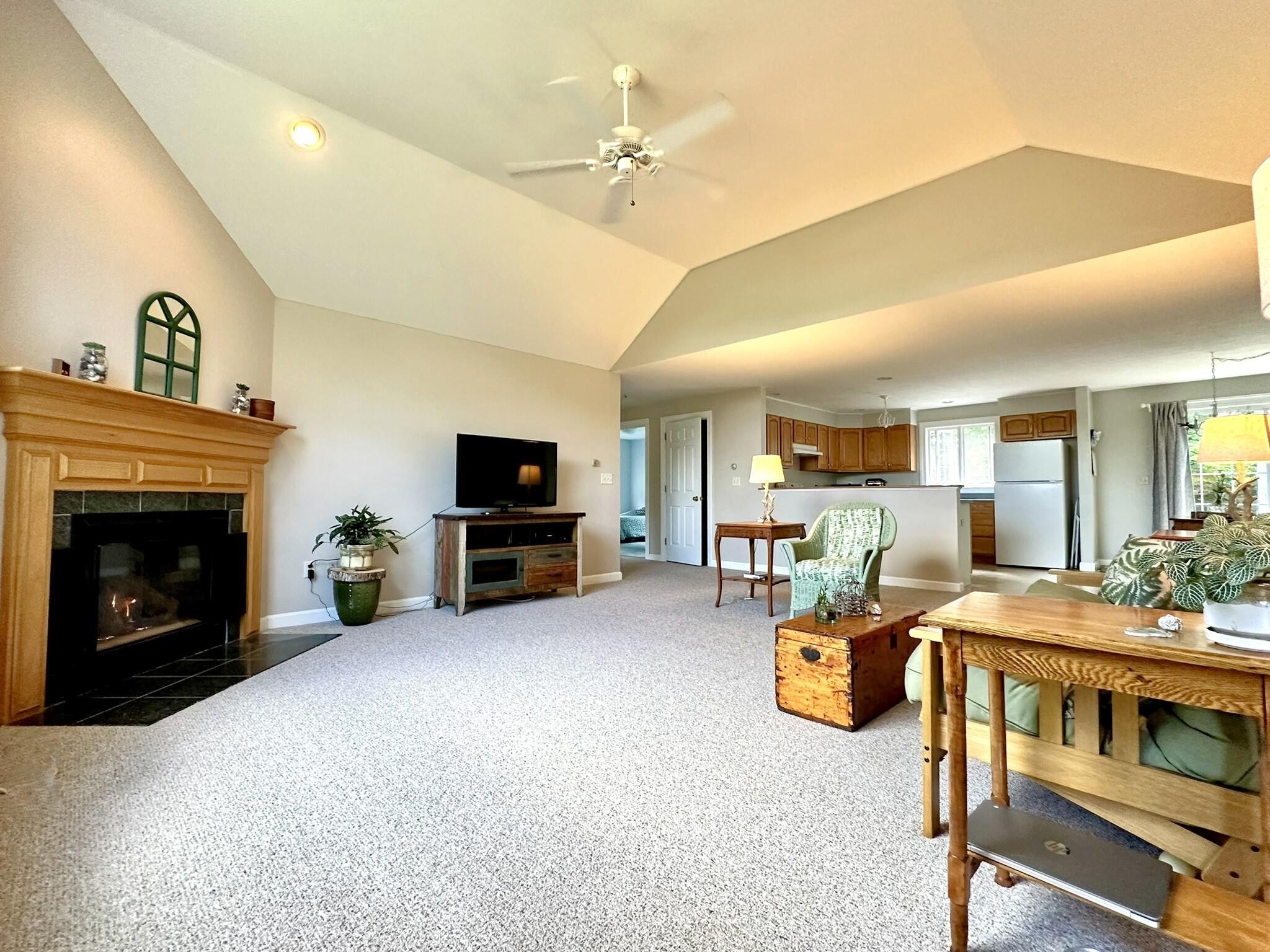 31 Hazen Drive Springvale, ME 04083 - Photo 18 of 53 IMG_3289