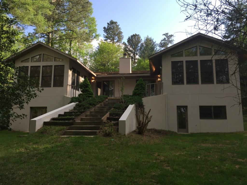 21 River Run Road Ellijay, GA 30536 - Photo 1 of 1