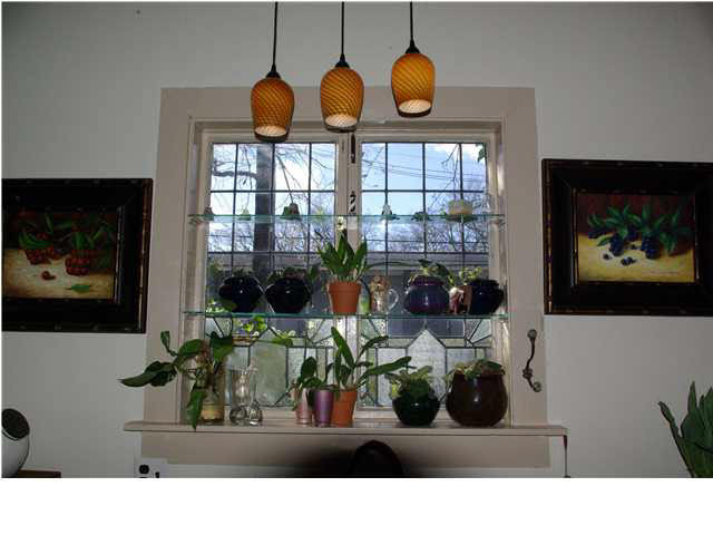 960 Bellevue Place Jackson, MS 39202 - Photo 15 of 17 Photo 15