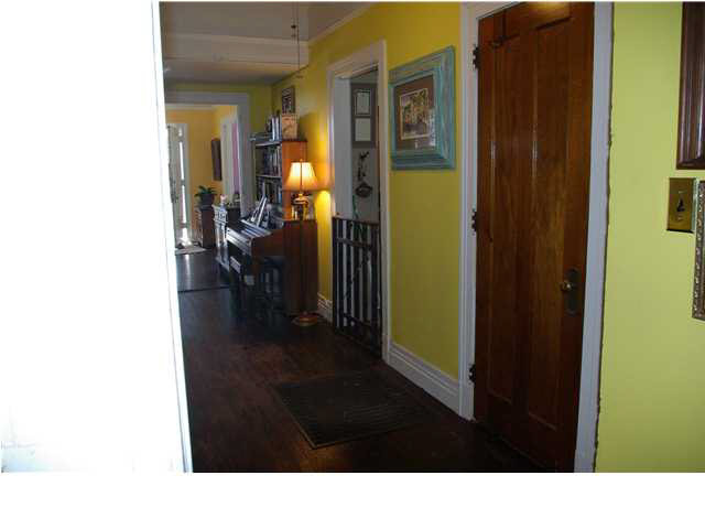 960 Bellevue Place Jackson, MS 39202 - Photo 16 of 17 Photo 16