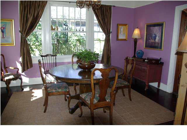 960 Bellevue Place Jackson, MS 39202 - Photo 2 of 17 Photo 2