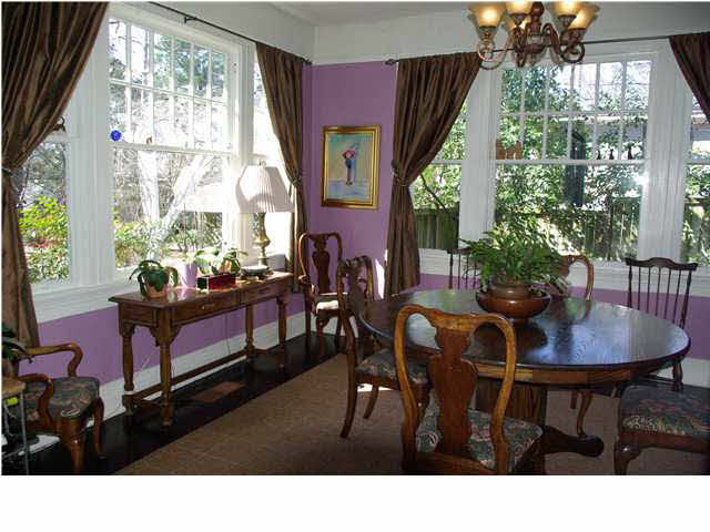 960 Bellevue Place Jackson, MS 39202 - Photo 4 of 17 Photo 4