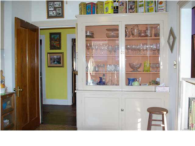 960 Bellevue Place Jackson, MS 39202 - Photo 7 of 17 Photo 7