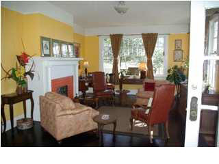 960 Bellevue Place Jackson, MS 39202 - Photo 9 of 17 Photo 9