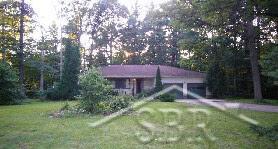 11670 Gera Road Birch Run, MI 48415 - Photo 2 of 2 20044093-1.JPG
