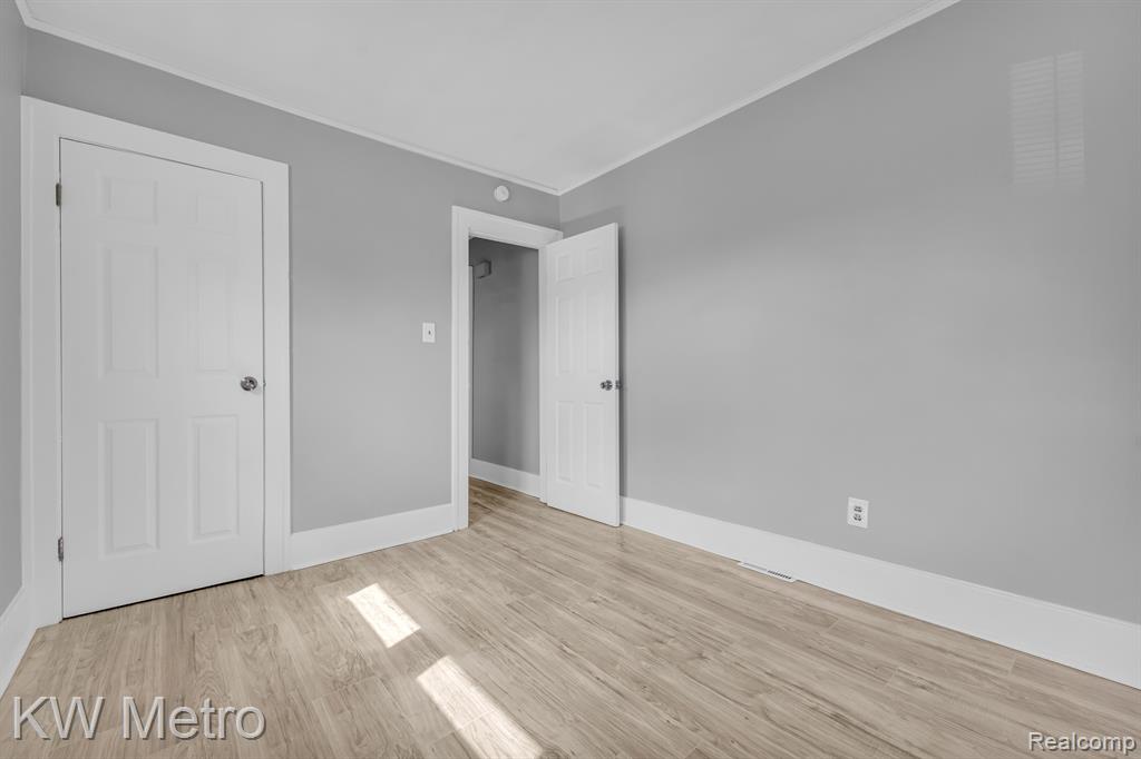 16701 Tuller Street Detroit, MI 48221 - Photo 12 of 25