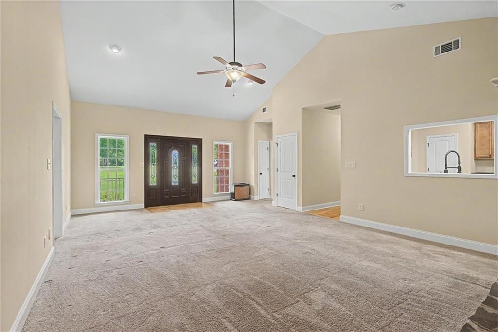 994 Rainey Road Temple, GA 30179 - Photo 11 of 73