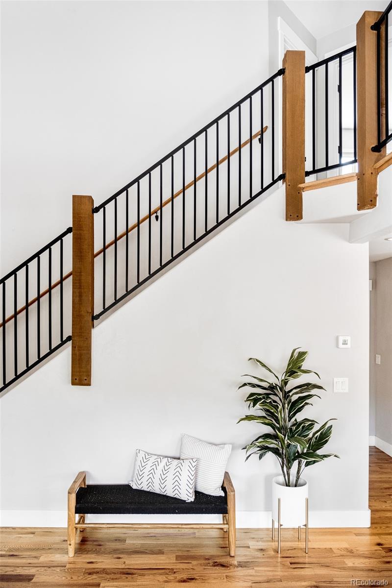 5132 Ute Road Indian Hills, CO 80454 - Photo 8 of 38