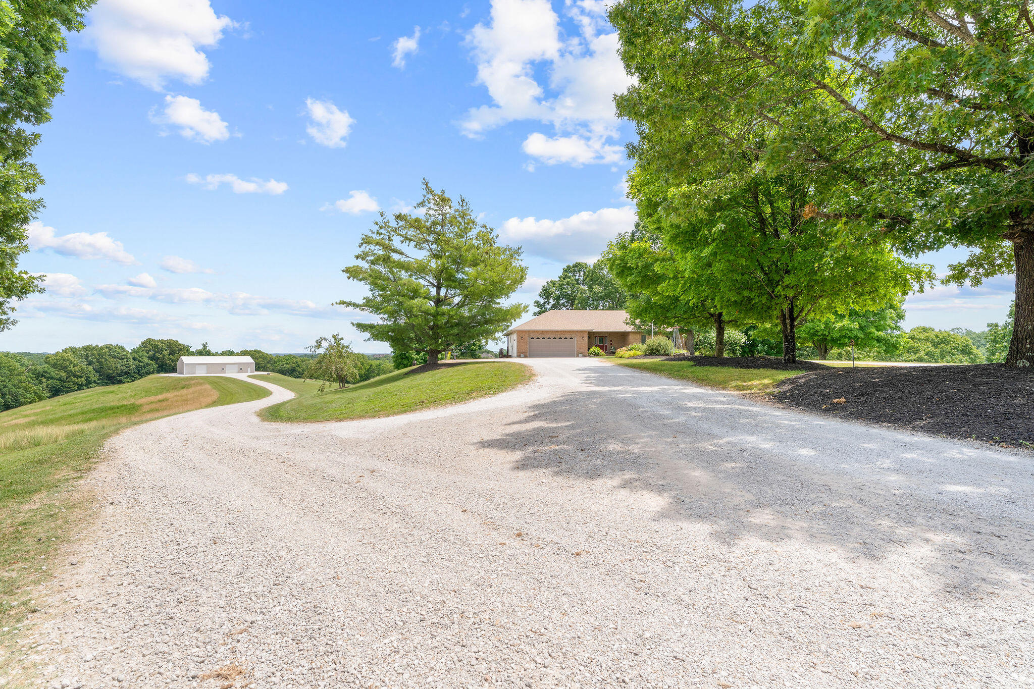 1155 Highway 160 Reeds Spring, MO 65737 - Photo 42 of 74 DSC04939