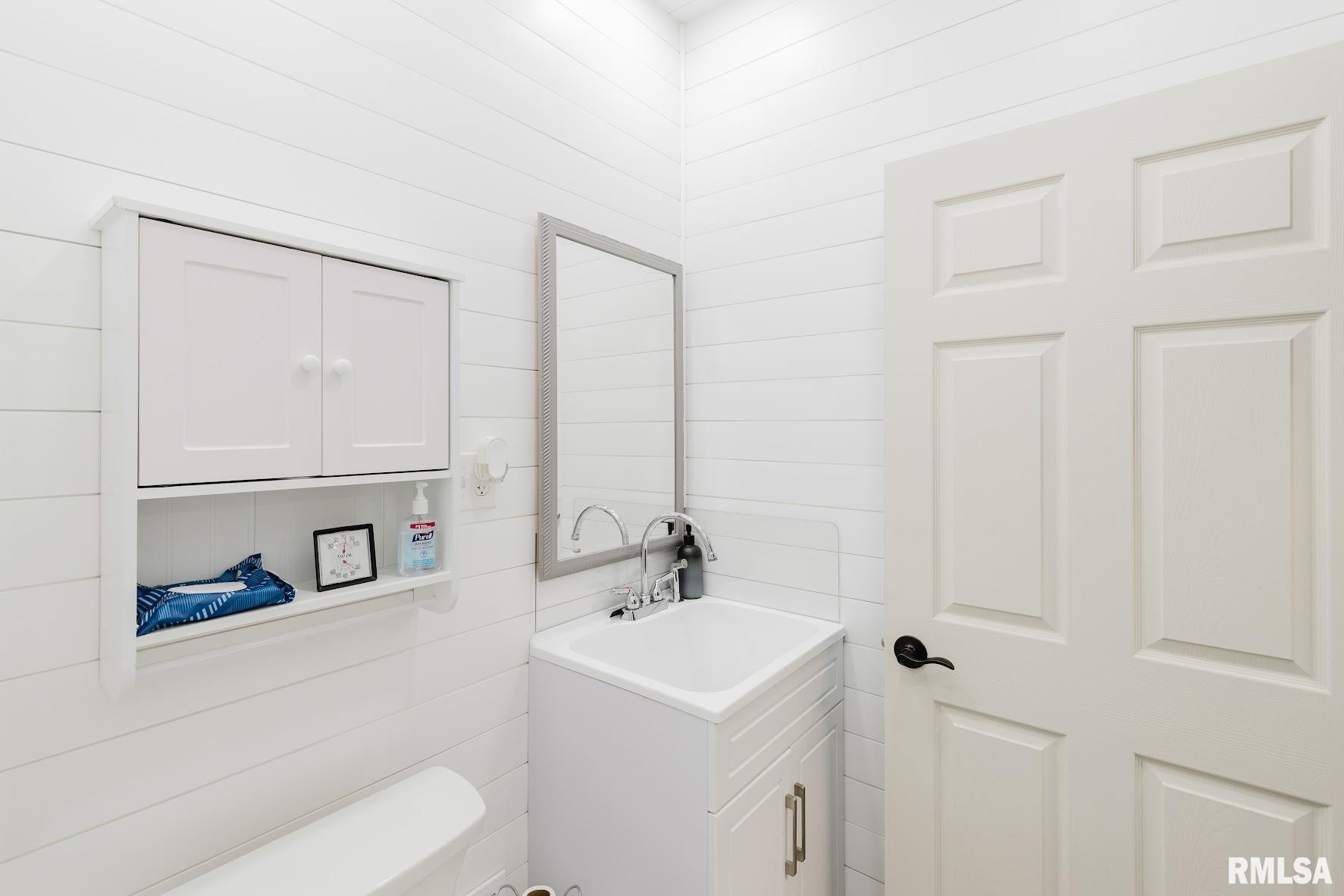 1803 Reveille Road Marion, IL 62959 - Photo 72 of 83 Gallery Image 72