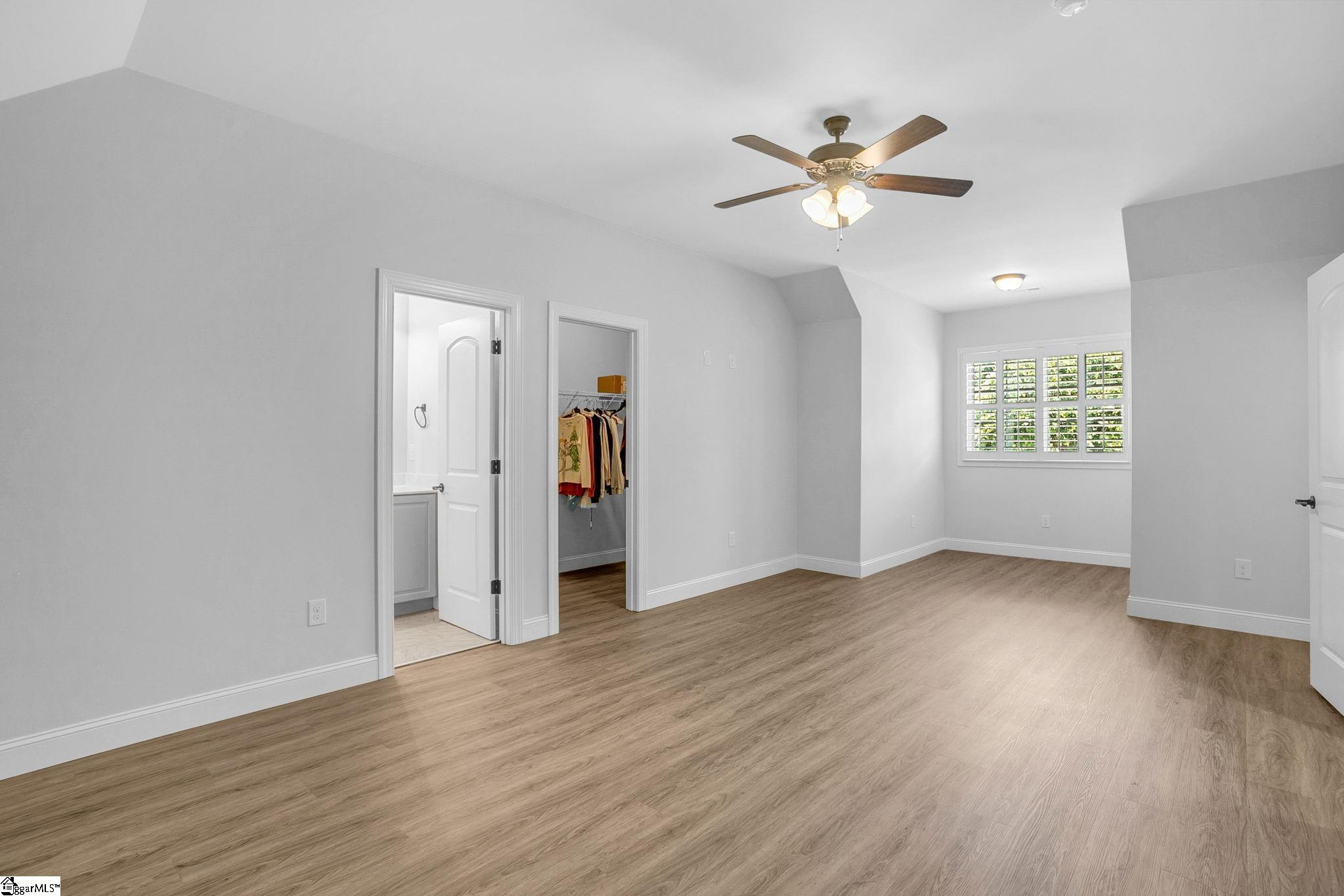 4 Colonel Storrs Court Greer, SC 29650 - Photo 35 of 48