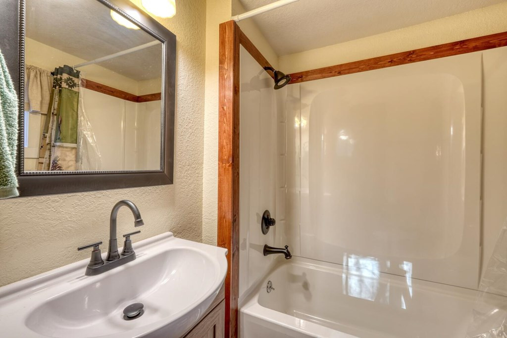 408 Smith Road Brasstown, NC 28902 - Photo 20 of 38