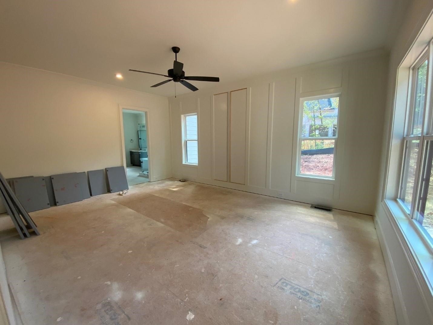 1405 Starry Night Court Raleigh, NC 27613 - Photo 14 of 27 Photo 14