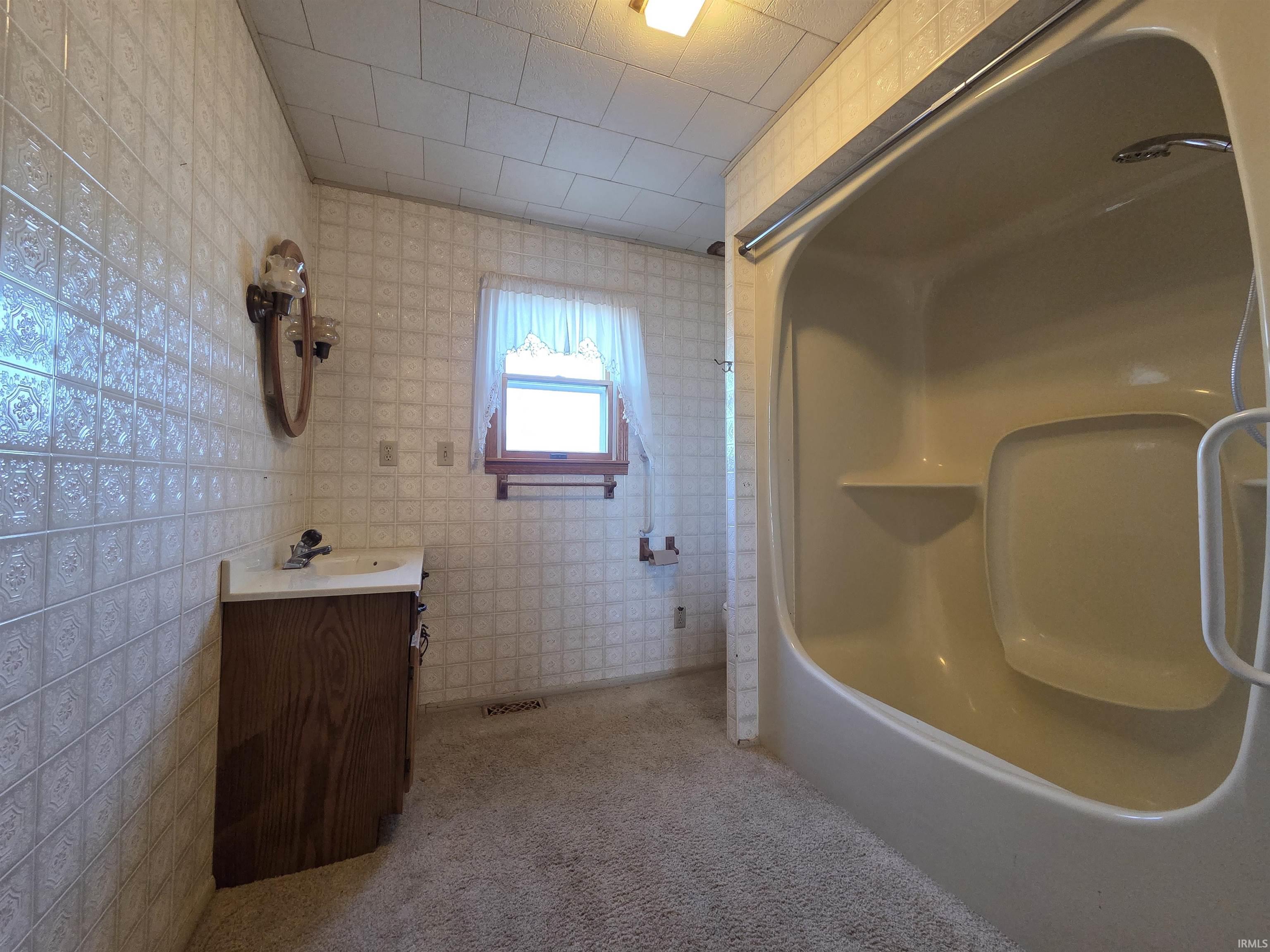 10456 North 50th Road East Plainville, IN 47568 - Photo 8 of 19