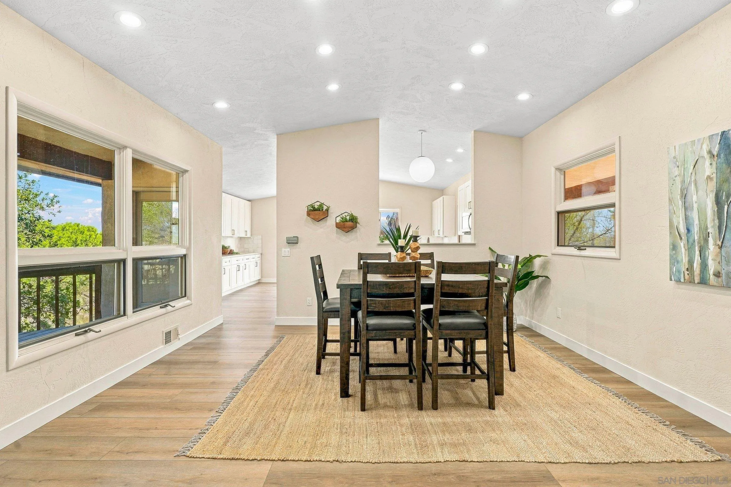 16541 Highland Valley Road Ramona, CA 92065 - Photo 12 of 57 Gallery Image 12