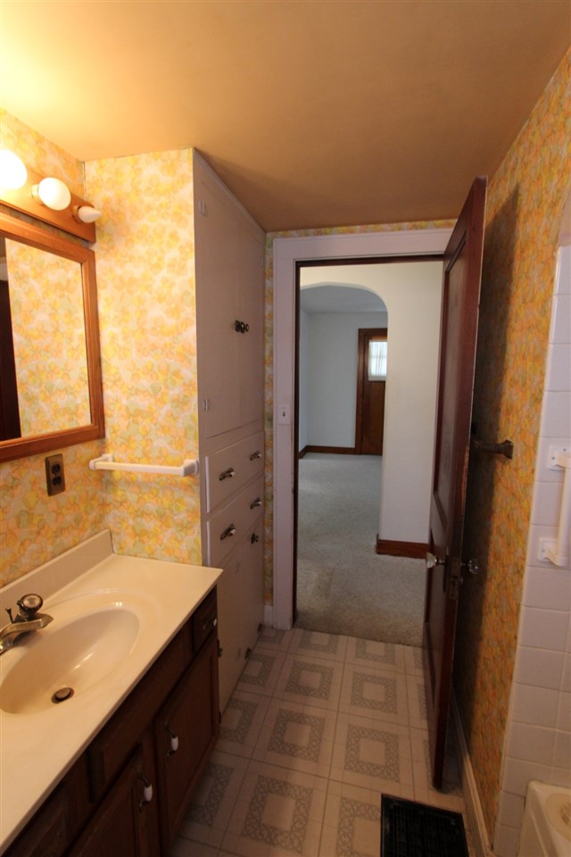 511 West Evergreen Road Evansville, IN 47710 - Photo 18 of 22 Gallery Image 18