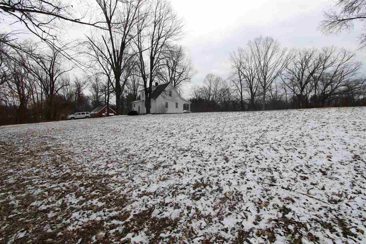 511 West Evergreen Road Evansville, IN 47710 - Photo 20 of 22 Gallery Image 20