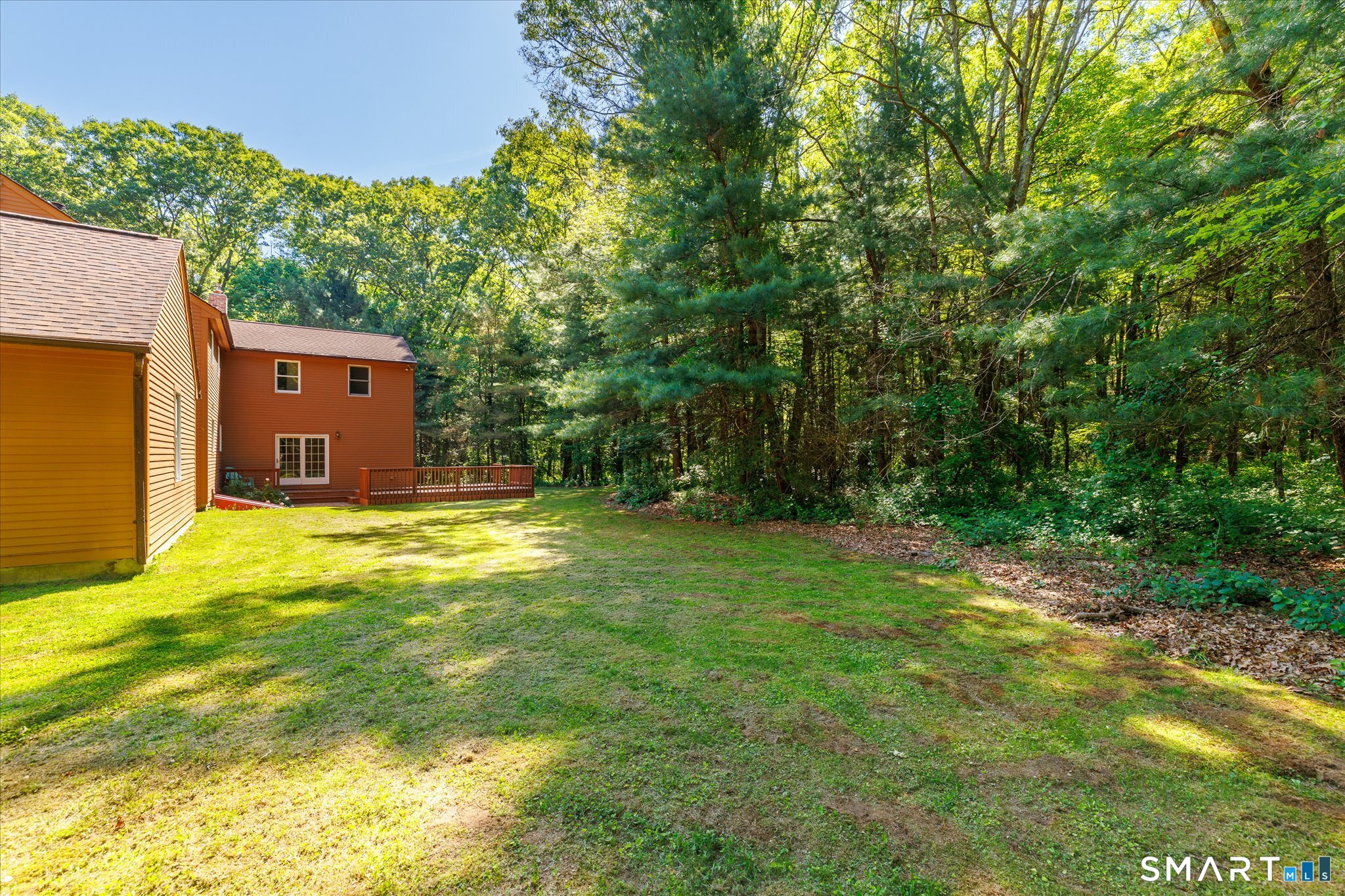 244 Paine Road Pomfret, CT 06259 - Photo 40 of 40