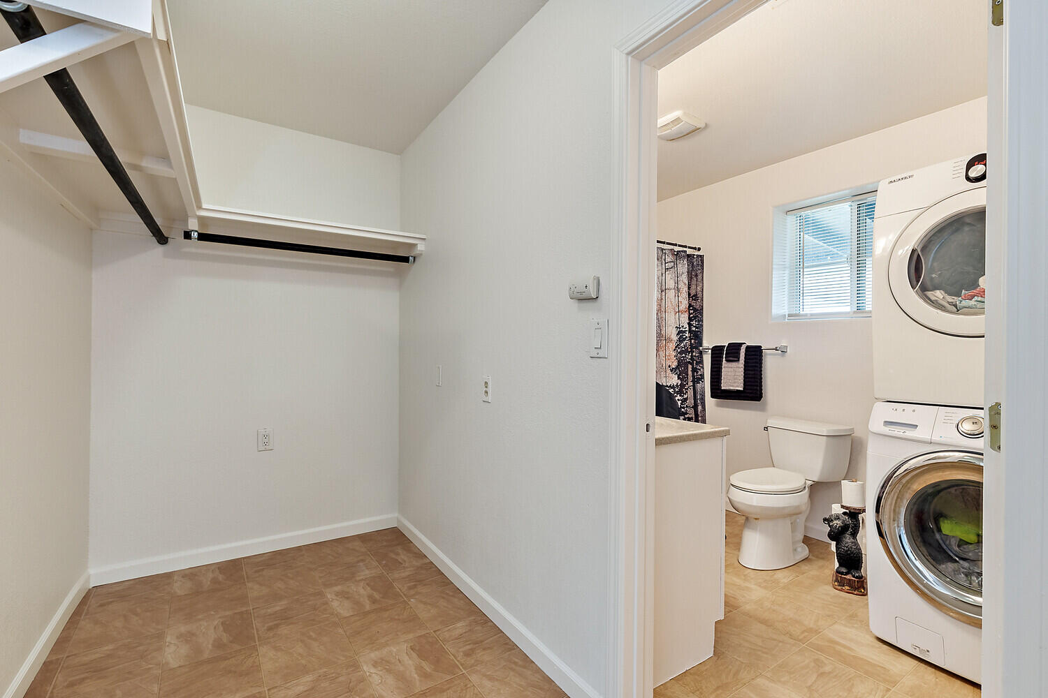 1280 Sweet Road Medford, OR 97501 - Photo 46 of 48 Gallery Image 46