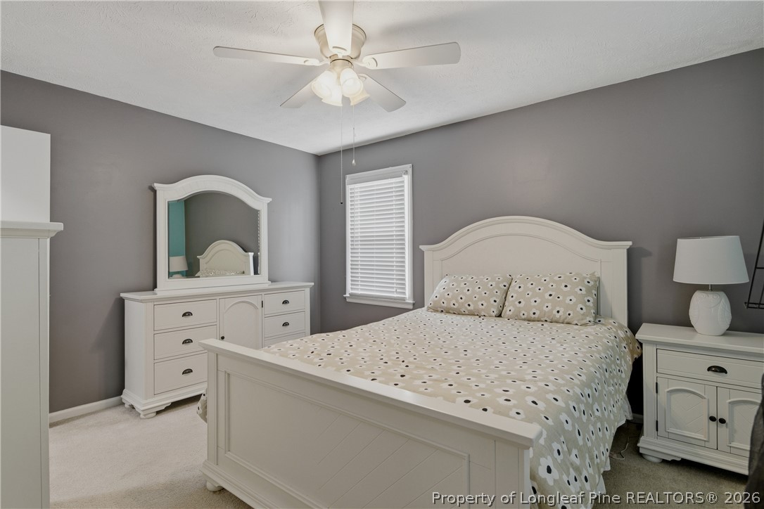 430 Saddle Ridge Road Fayetteville, NC 28311 - Photo 28 of 43