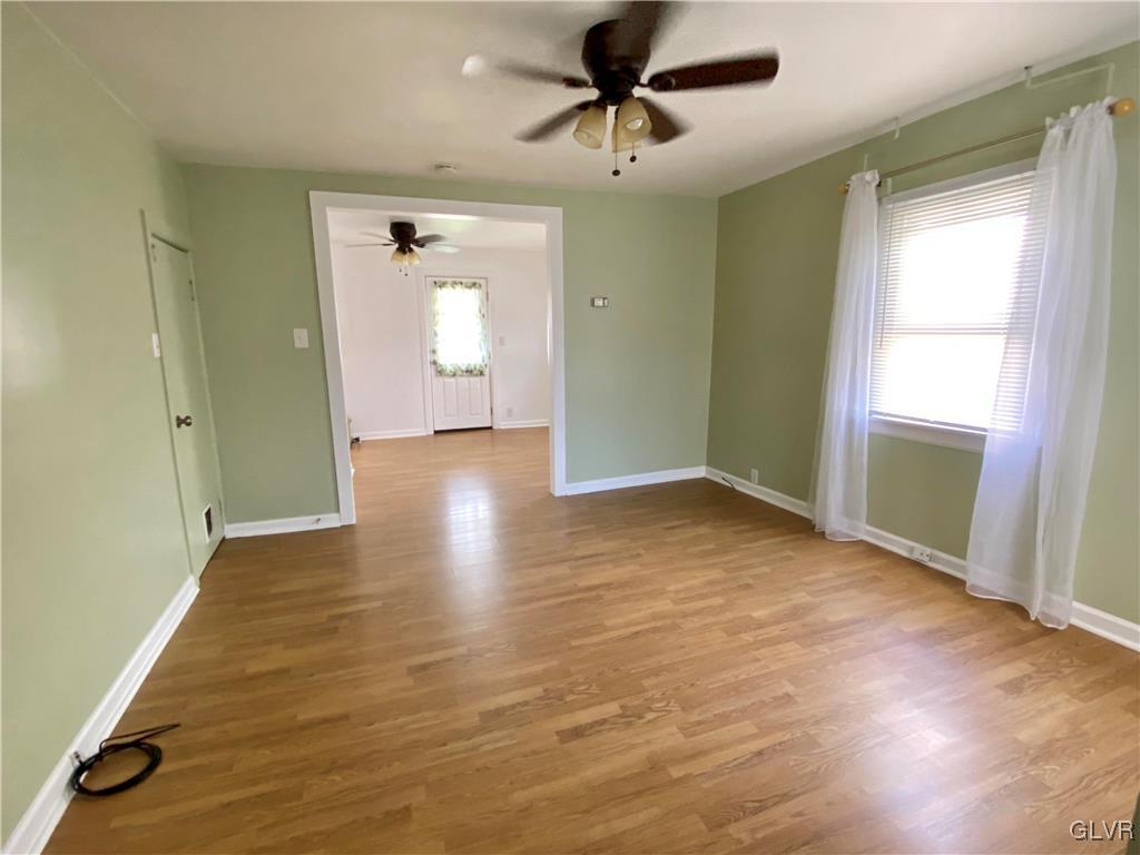 143 Spring Street Nazareth, PA 18064 - Photo 11 of 19 Gallery Image 11