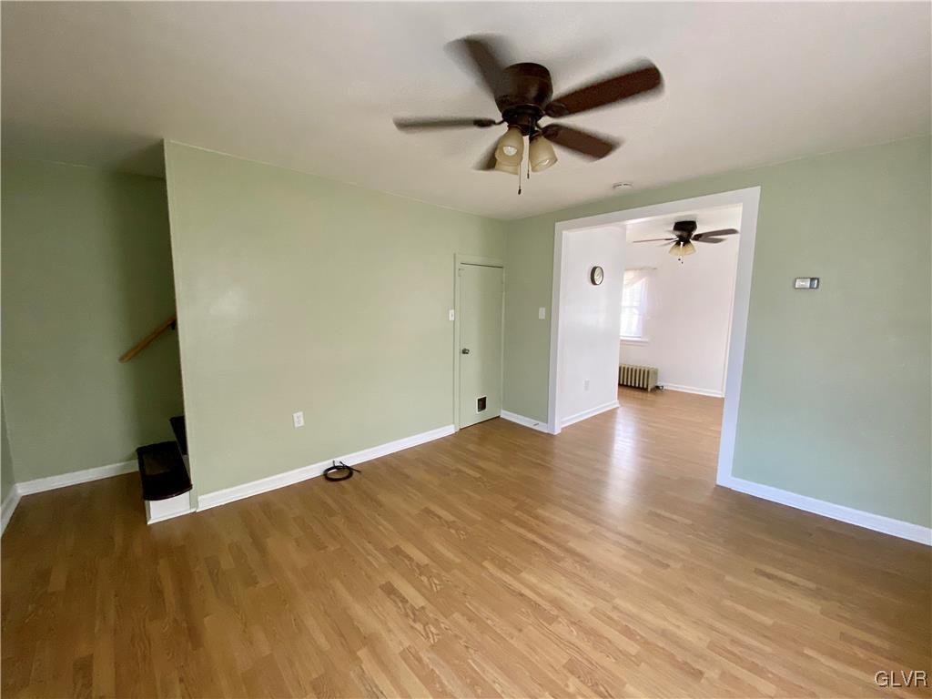 143 Spring Street Nazareth, PA 18064 - Photo 12 of 19 Gallery Image 12