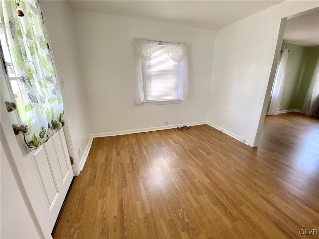 143 Spring Street Nazareth, PA 18064 - Photo 13 of 19 Gallery Image 13
