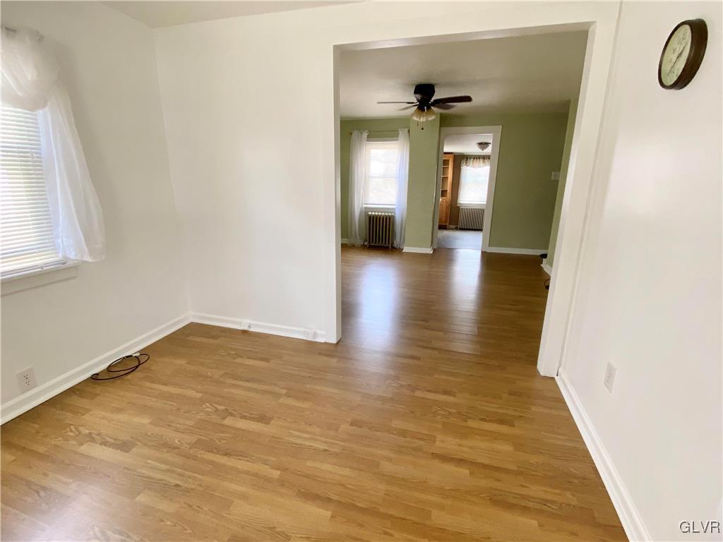 143 Spring Street Nazareth, PA 18064 - Photo 14 of 19 Gallery Image 14