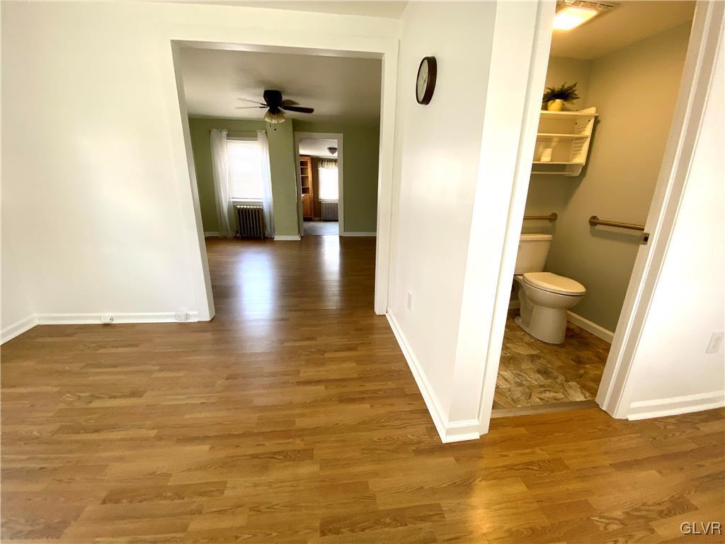 143 Spring Street Nazareth, PA 18064 - Photo 15 of 19 Gallery Image 15