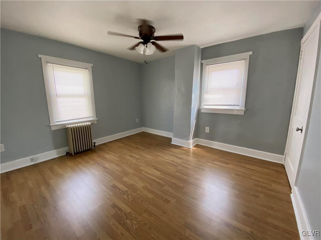 143 Spring Street Nazareth, PA 18064 - Photo 17 of 19 Gallery Image 17