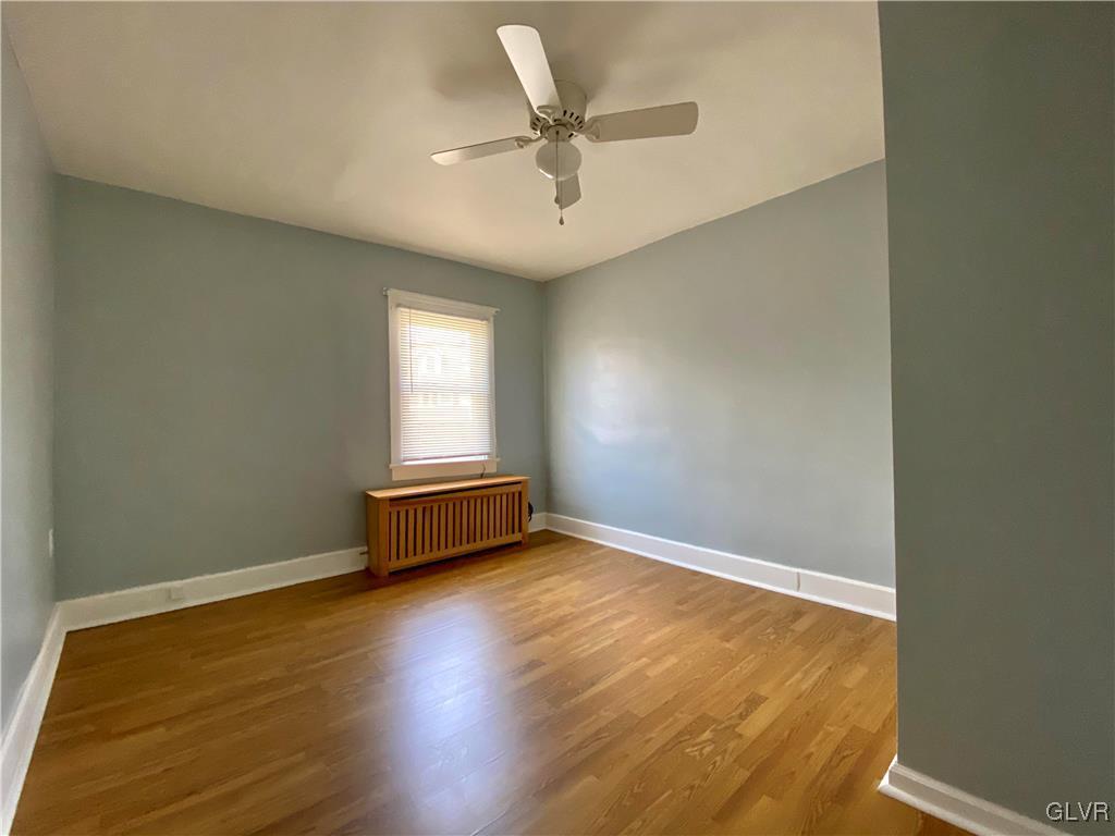 143 Spring Street Nazareth, PA 18064 - Photo 18 of 19 Gallery Image 18