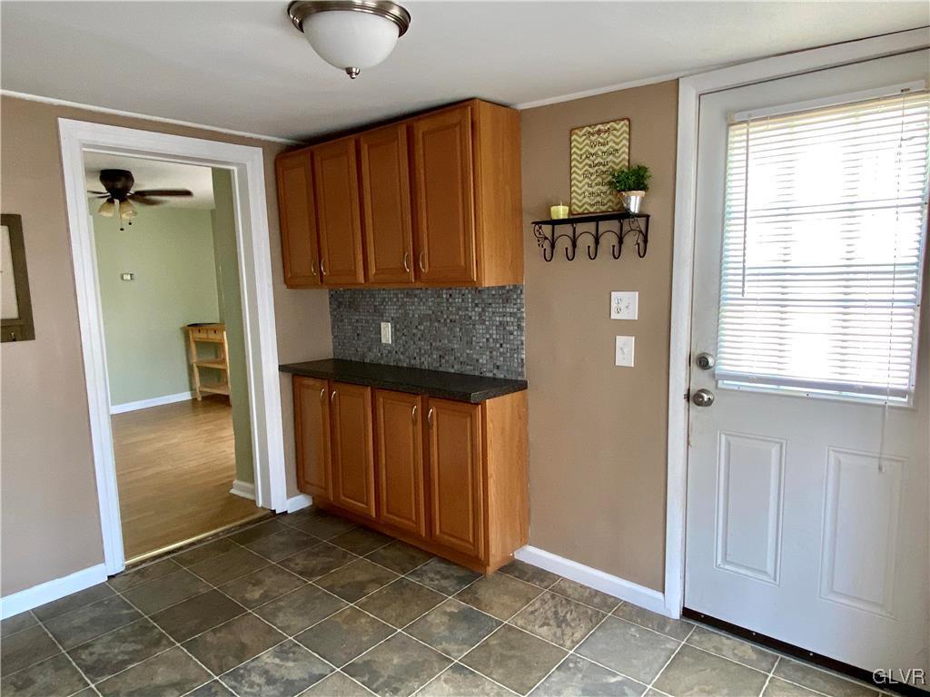 143 Spring Street Nazareth, PA 18064 - Photo 9 of 19 Gallery Image 9