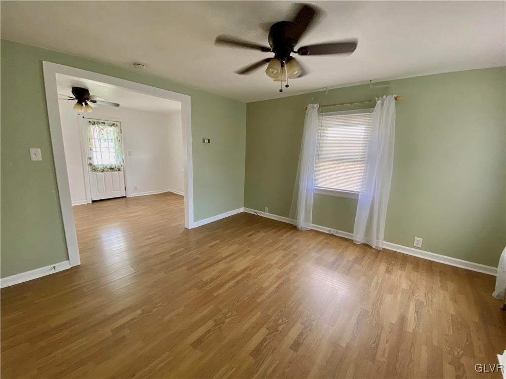 143 Spring Street Nazareth, PA 18064 - Photo 10 of 19 Gallery Image 10