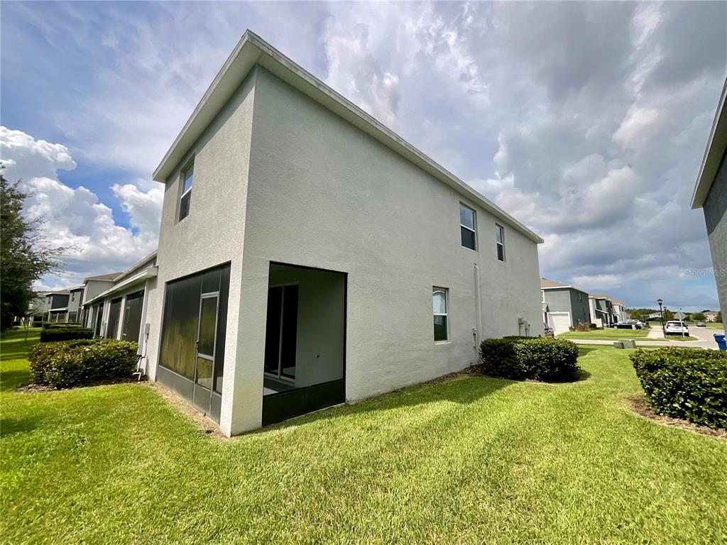 1720 Hubbell Road Wesley Chapel, FL 33543 - Photo 33 of 36 Gallery Image 33