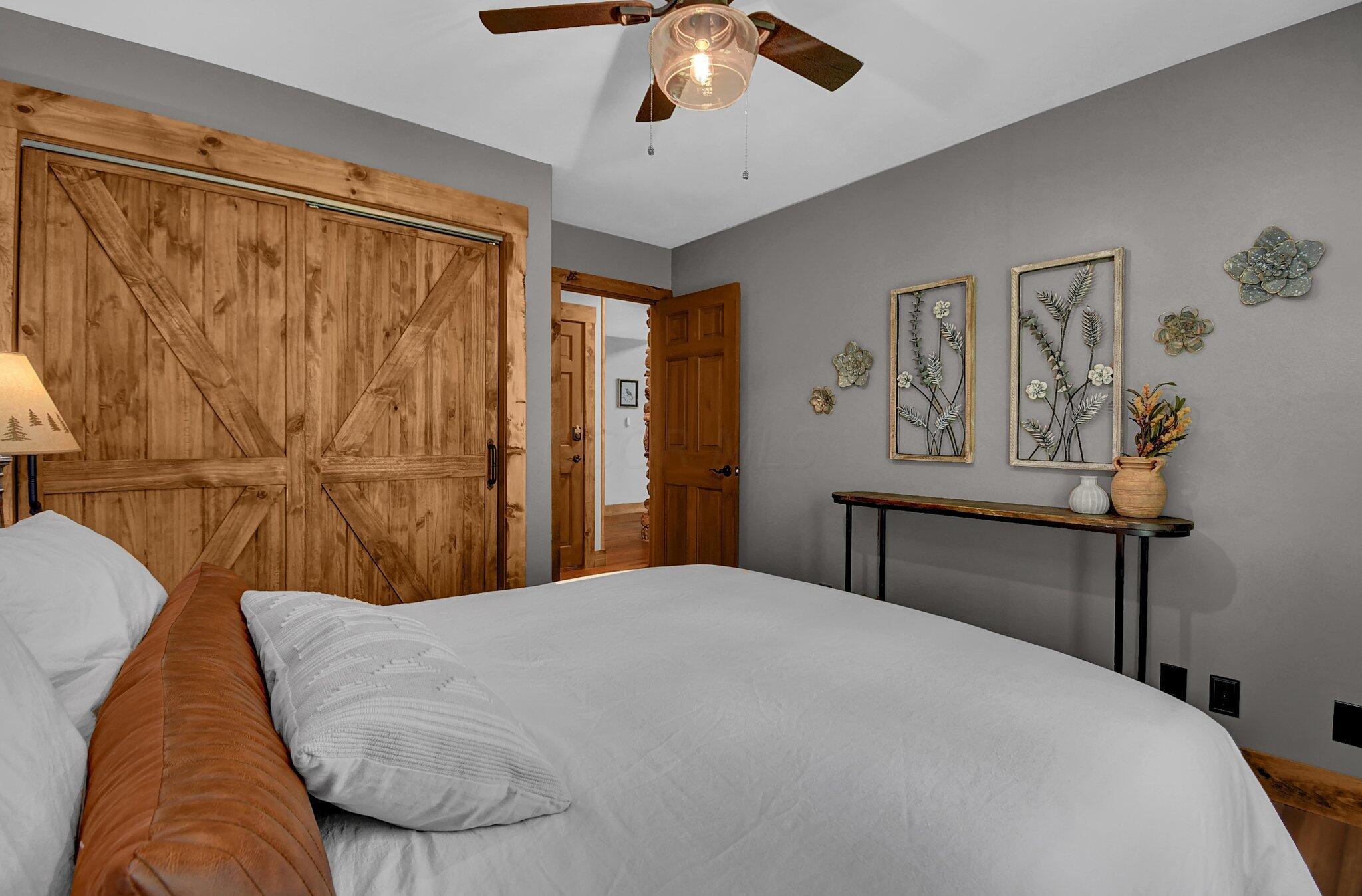 35041 Hunter Road Logan, OH 43138 - Photo 21 of 109 21-web-or-mls-35041-hunter-rd