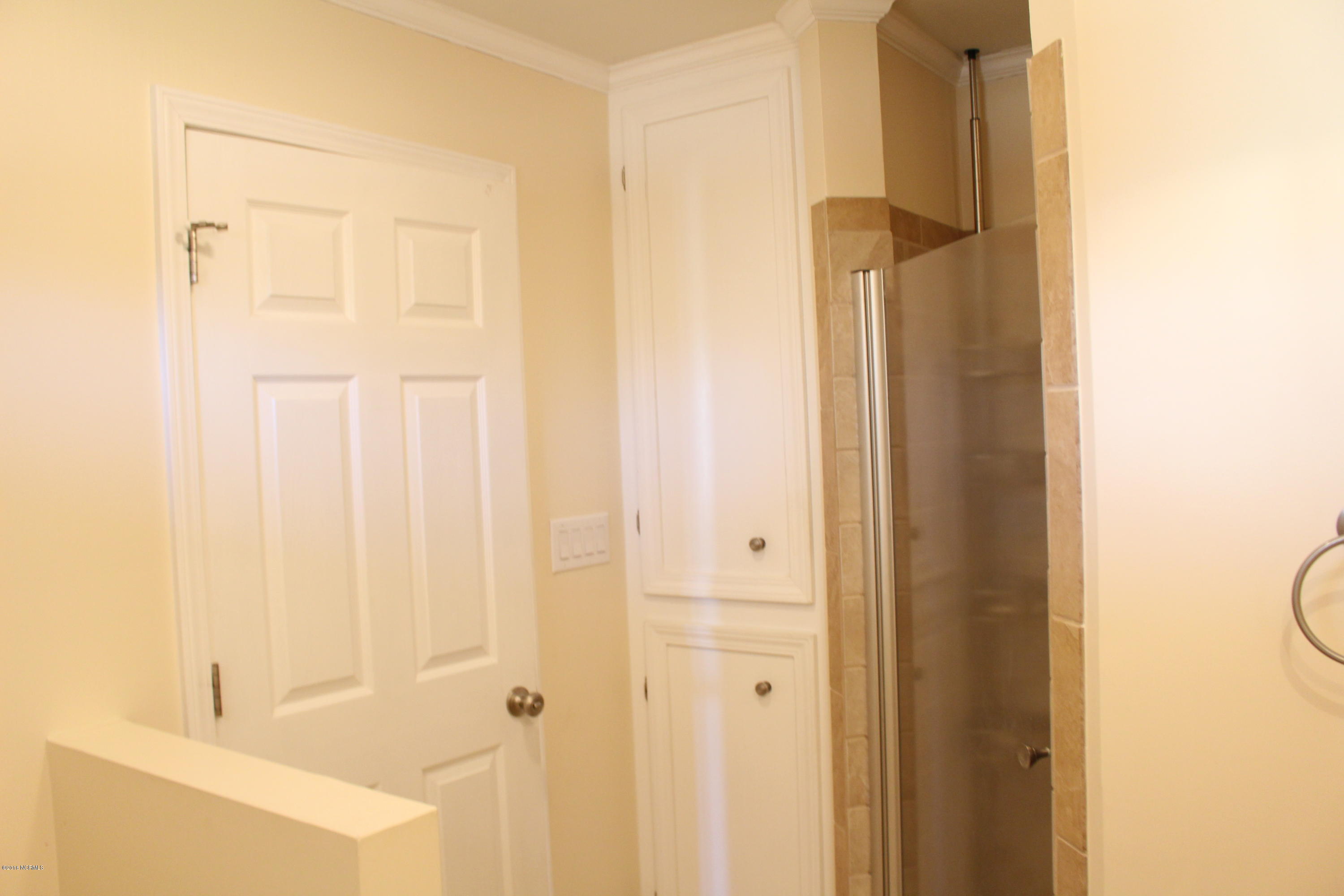 121 Tom Mann Extension Road Newport, NC 28570 - Photo 16 of 26 IMG_0902