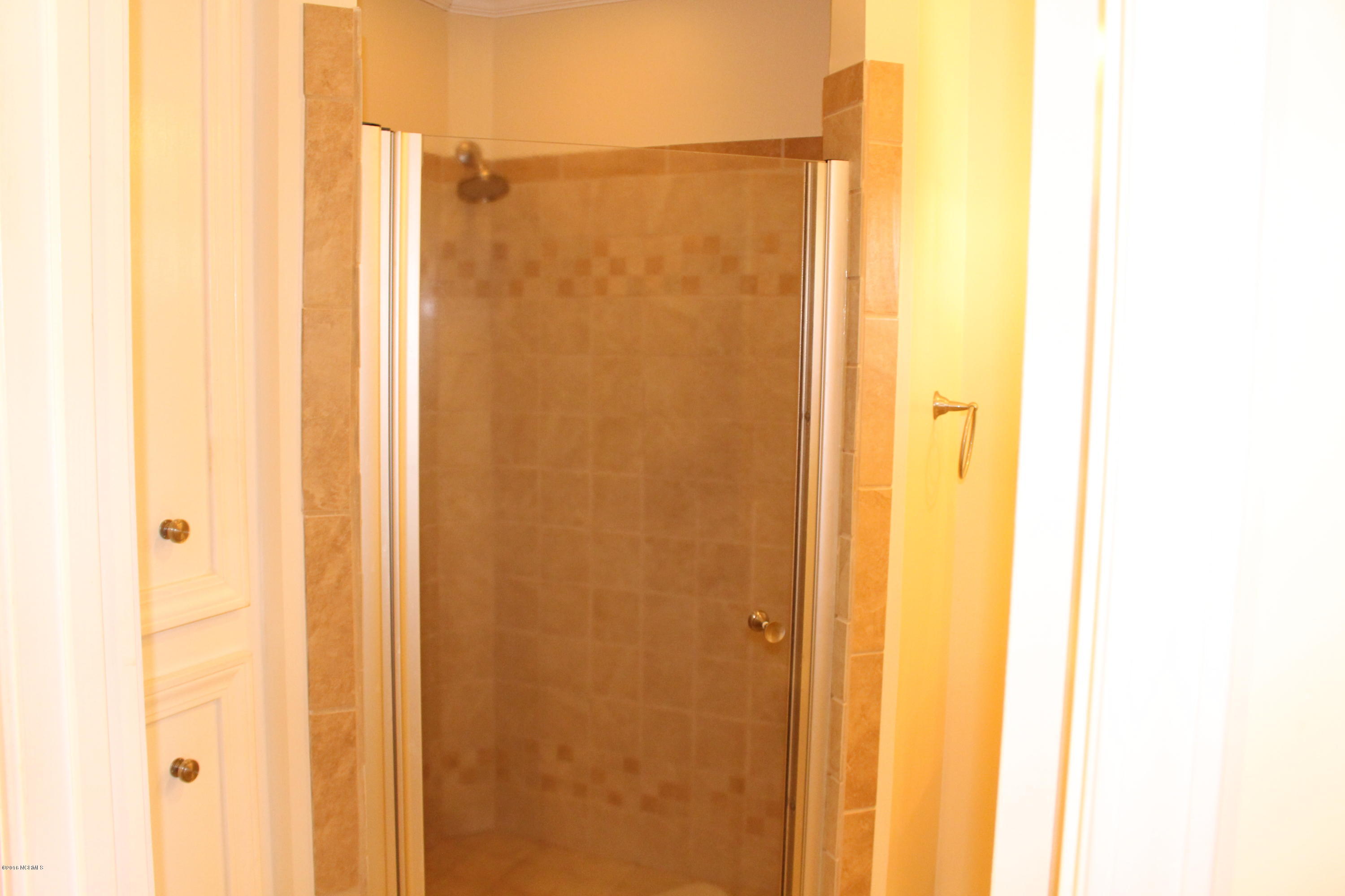 121 Tom Mann Extension Road Newport, NC 28570 - Photo 17 of 26 IMG_0903