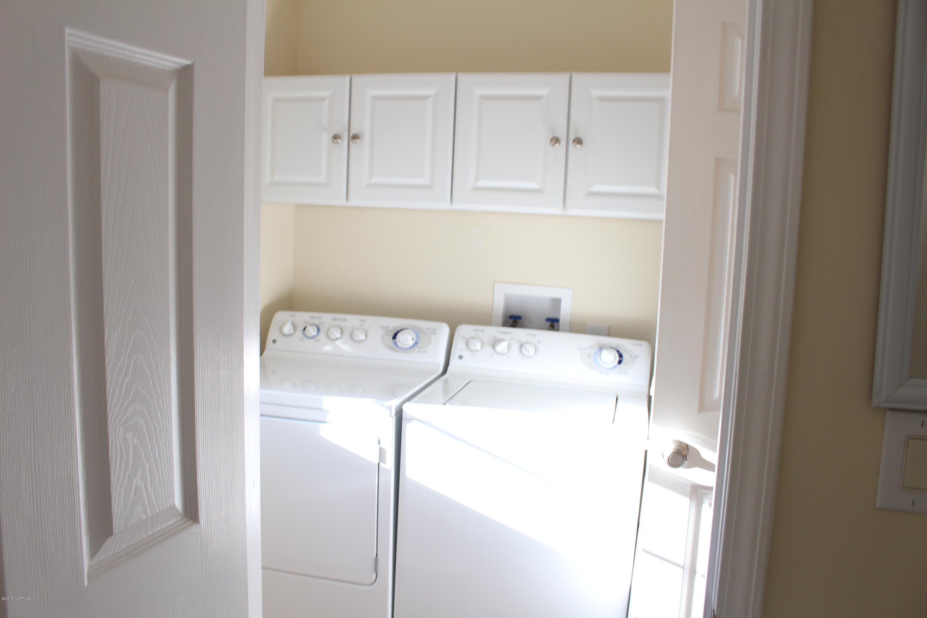121 Tom Mann Extension Road Newport, NC 28570 - Photo 21 of 26 IMG_0907