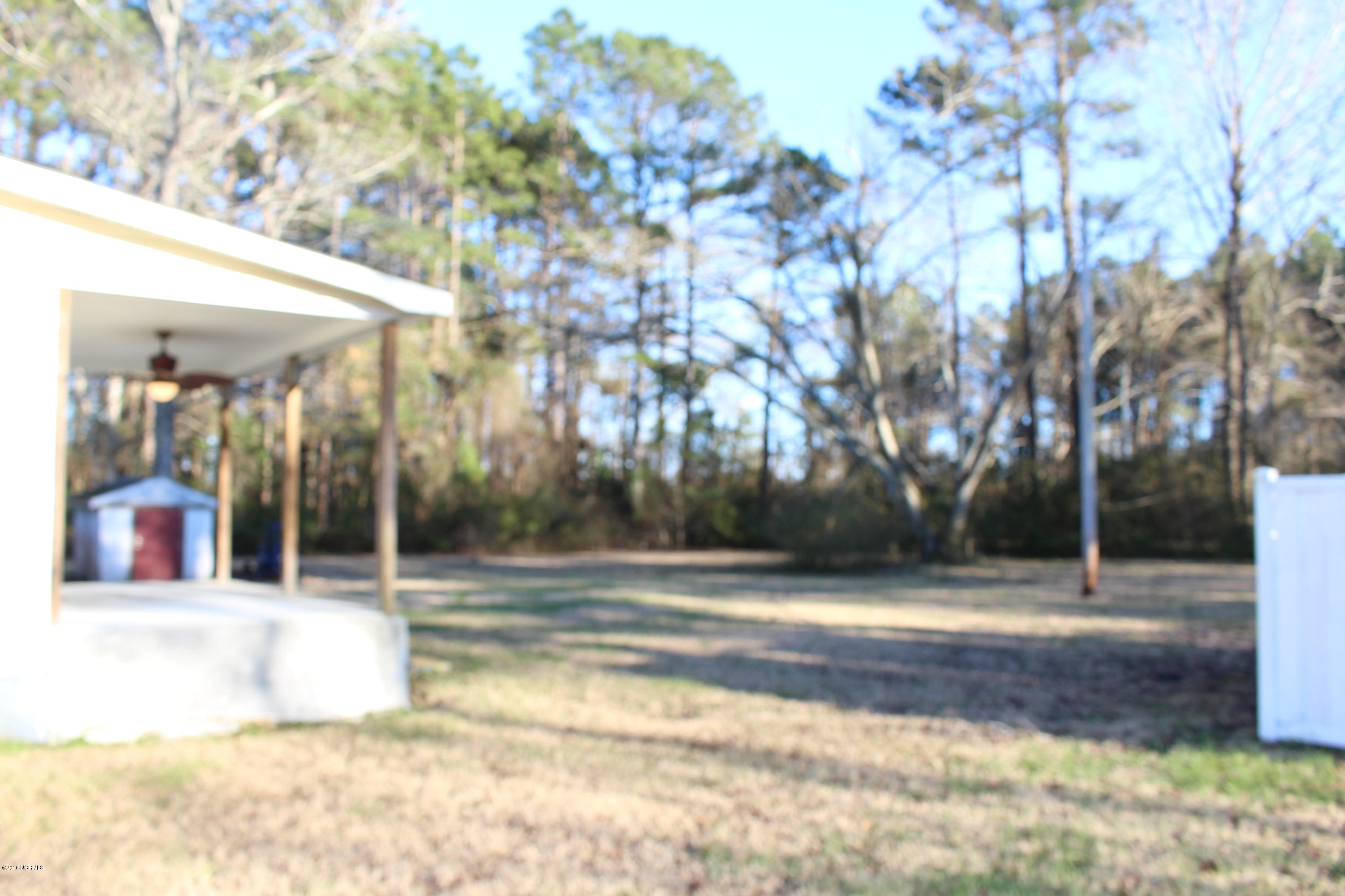 121 Tom Mann Extension Road Newport, NC 28570 - Photo 22 of 26 IMG_0908