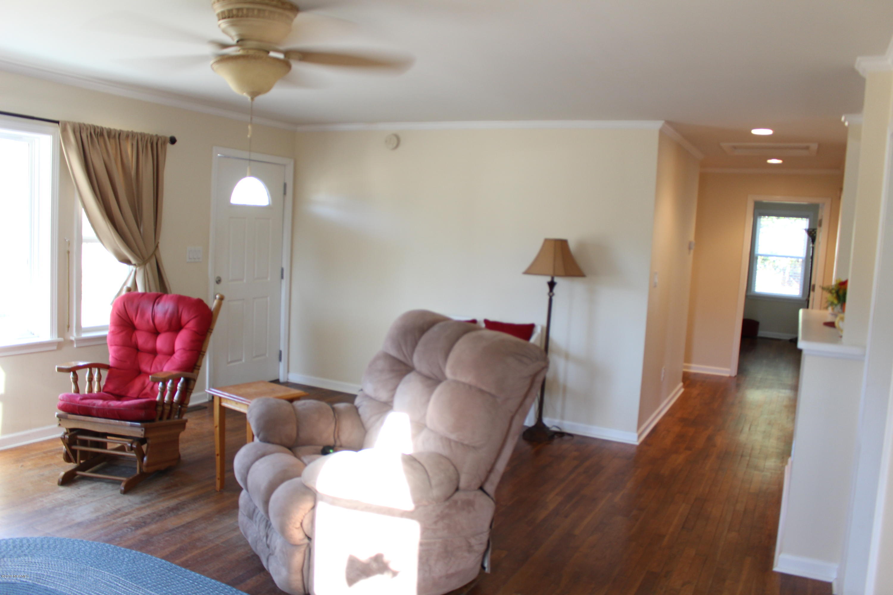 IMG_0891