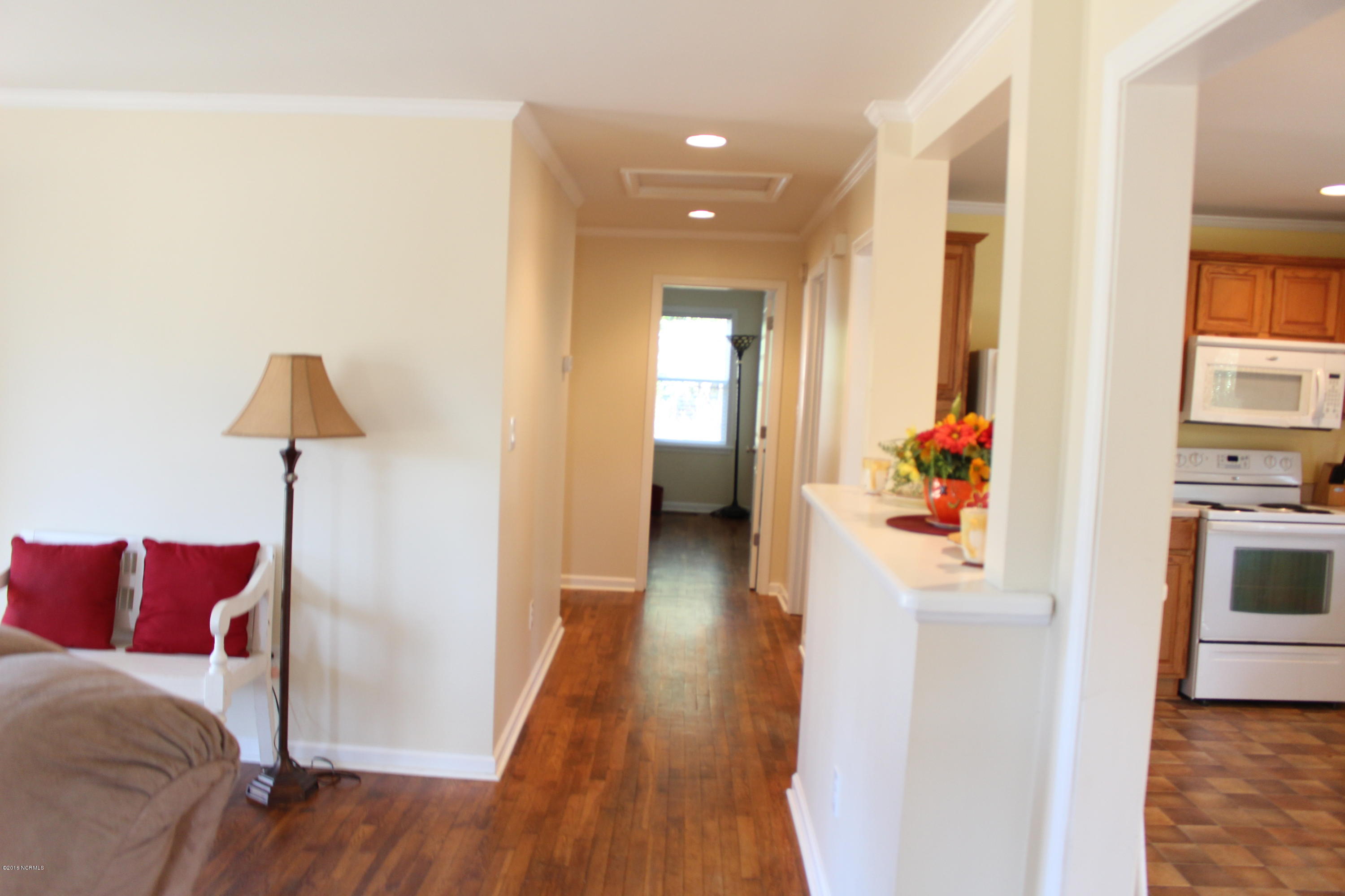 121 Tom Mann Extension Road Newport, NC 28570 - Photo 9 of 26 IMG_0895