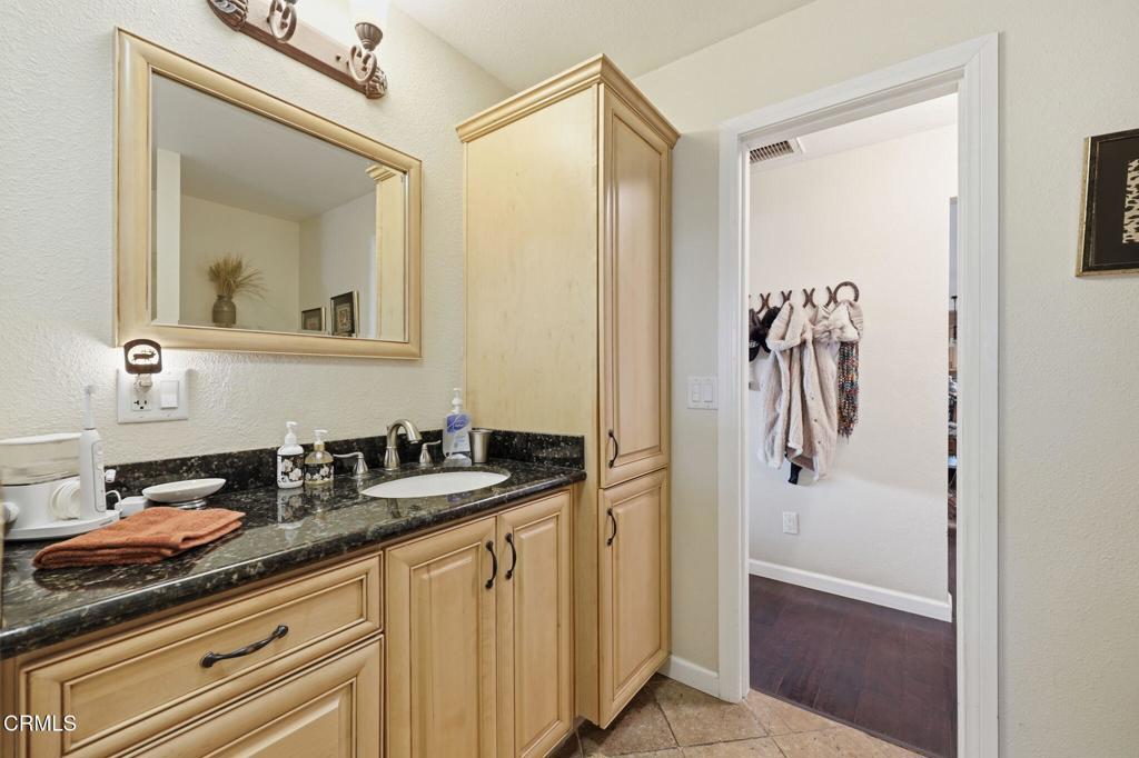 16840 Anlauf Road Santa Paula, CA 93060 - Photo 33 of 56