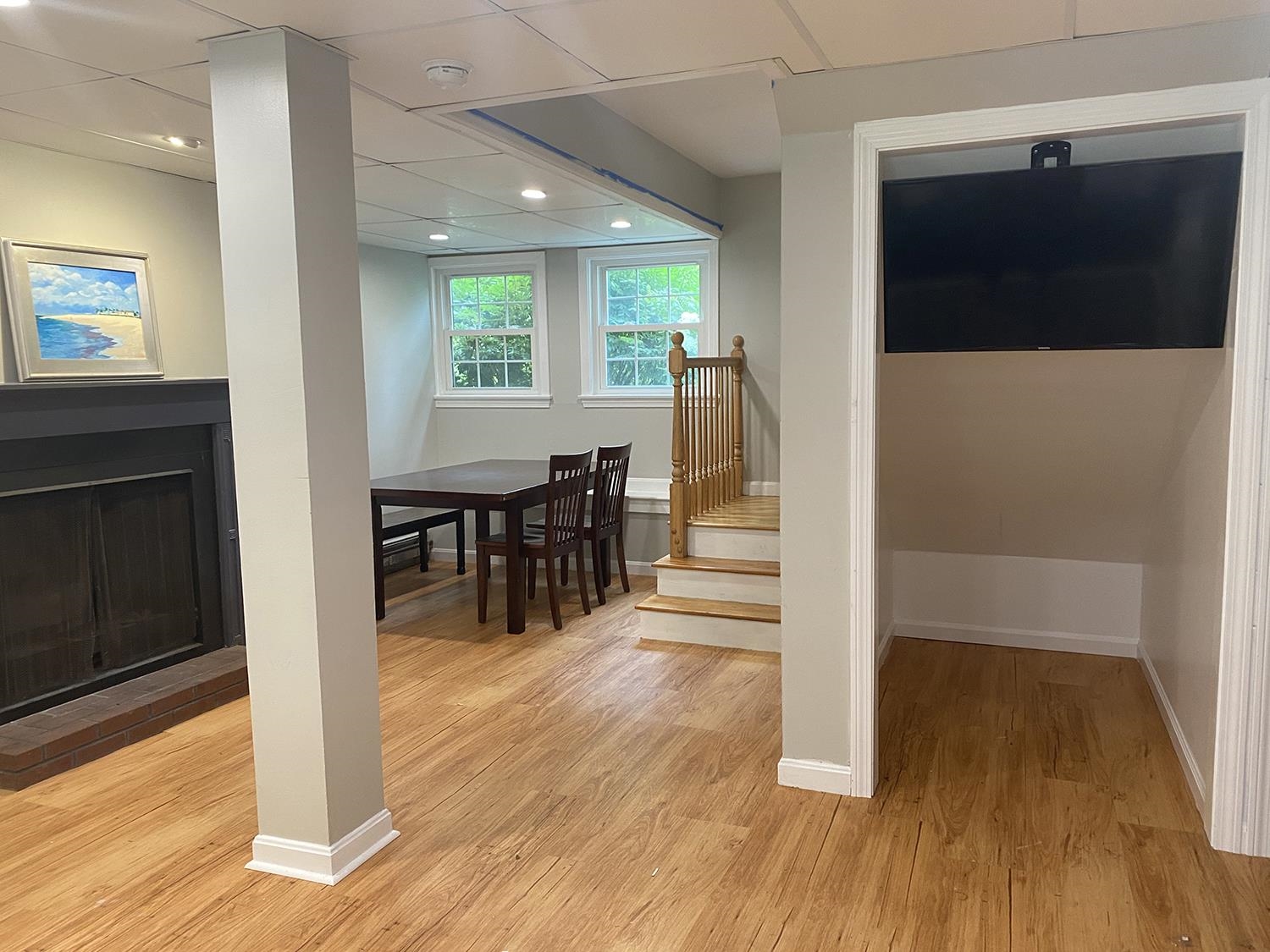 48 Dow Lane Rye, NH 03870 - Photo 10 of 19
