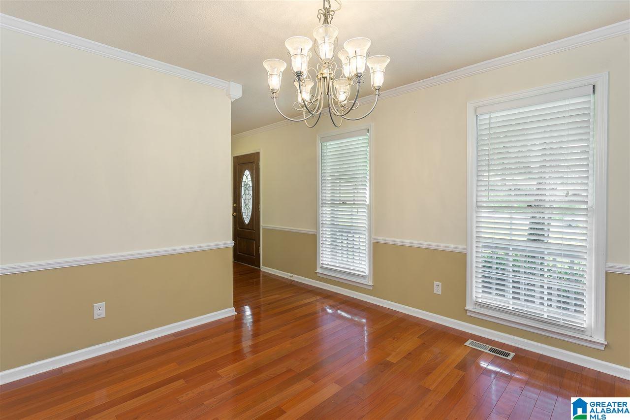 121 Tradewinds Circle Alabaster, AL 35007 - Photo 4 of 24