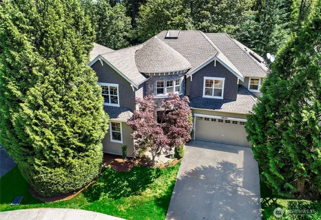 $1,950,000 | 9650 222nd Court Northeast, Redmond, WA 98053